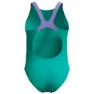 Speedo Printed Pulseback Badetøy female