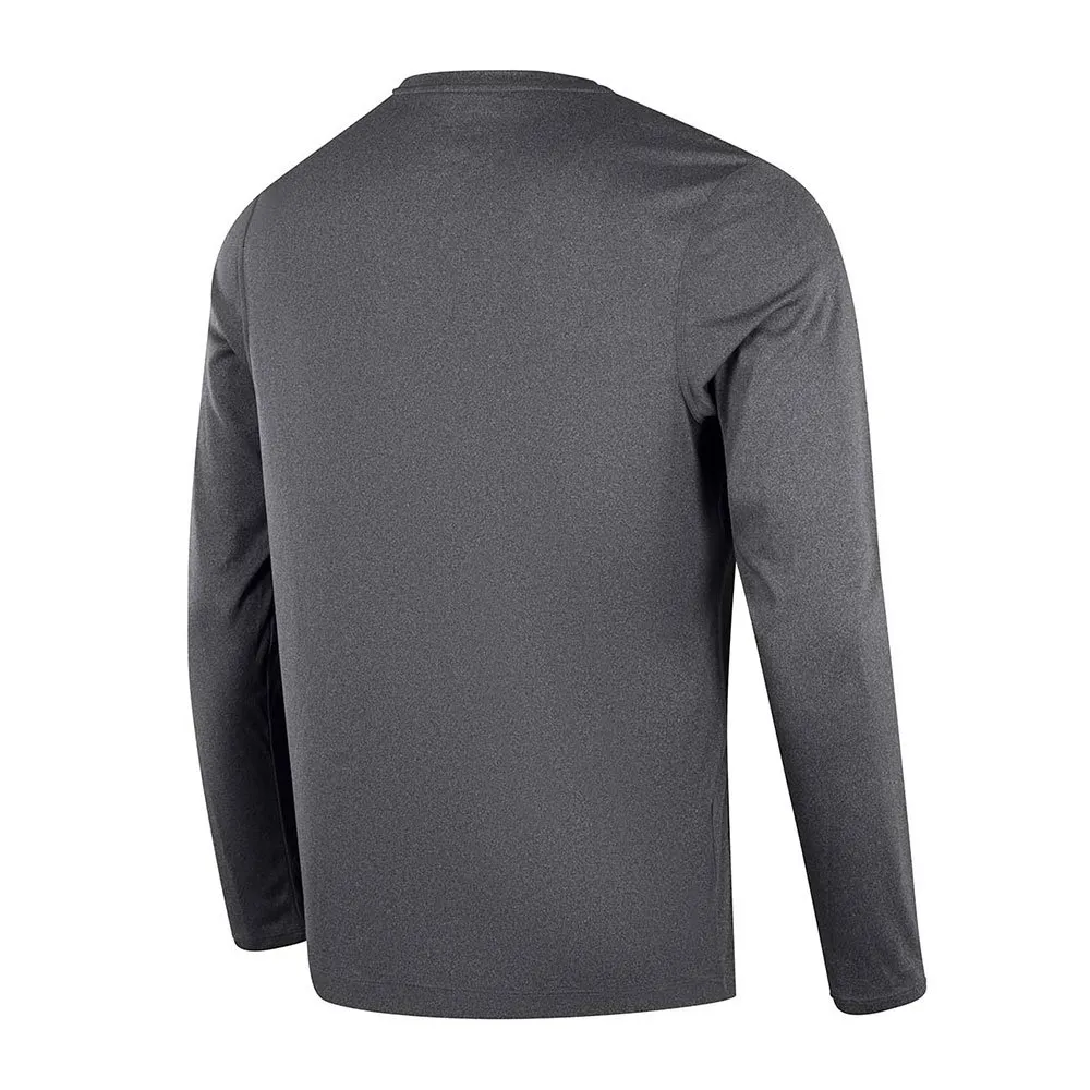 Speedo Printed Uv-beskyttende Langermet T-skjorte unisex Speedo Printed Uv-beskyttende Langermet T-skjorte unisex