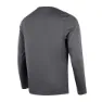Speedo Printed Uv-beskyttende Langermet T-skjorte unisex