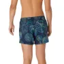 Speedo Printed Volley 14´´ Badebukse