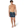 Speedo Printed Volley 14´´ Badebukse