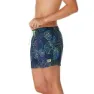 Speedo Printed Volley 14´´ Badebukse