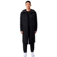 Speedo Pro Parka male
