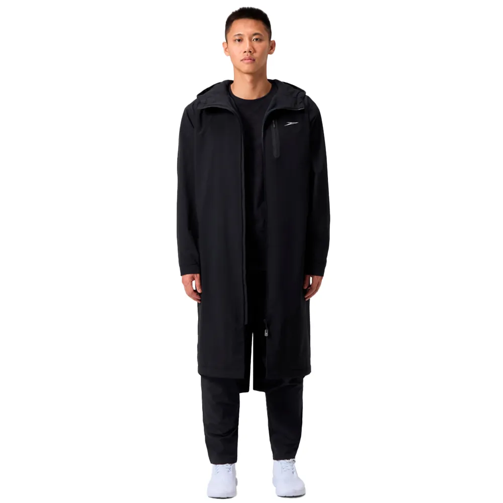 Speedo Pro Parka male