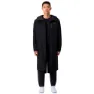 Speedo Pro Parka male