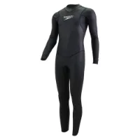 Speedo Proton Langermet Neopren Våtdrakt unisex