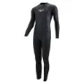 Speedo Proton Langermet Neopren Våtdrakt unisex
