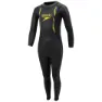 Speedo Proton Thinswim Junior Våtdrakt unisex