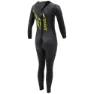 Speedo Proton Thinswim Junior Våtdrakt unisex