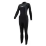 Speedo Proton Thinswim Langermet Neopren Våtdrakt unisex