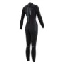 Speedo Proton Thinswim Langermet Neopren Våtdrakt unisex
