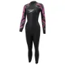Speedo Proton Våtdrakt For Kvinner unisex