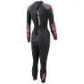 Speedo Proton Våtdrakt For Kvinner unisex