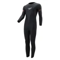 Speedo Proton Våtdrakt I Neopren unisex Speedo Proton Våtdrakt I Neopren unisex
