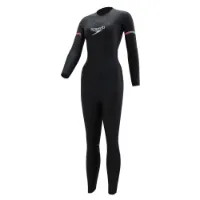 Speedo Proton Våtdrakt I Neopren unisex