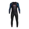 Speedo Proton Våtdrakt I Neopren unisex