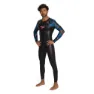 Speedo Proton Våtdrakt I Neopren unisex