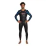 Speedo Proton Våtdrakt I Neopren unisex