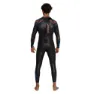 Speedo Proton Våtdrakt I Neopren unisex