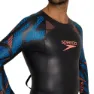 Speedo Proton Våtdrakt I Neopren unisex