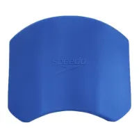 Speedo Pull Kick Trekkbøye unisex