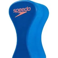 Speedo Pullbuoy Trekkbøye unisex Speedo Pullbuoy Trekkbøye unisex