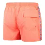 Speedo Retro 13´´ Badebukse male