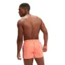 Speedo Retro 13´´ Badebukse male