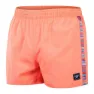 Speedo Retro 13´´ Badebukse male