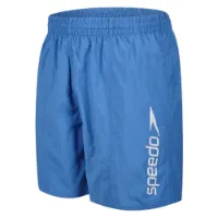 Speedo Scope 16´´ Badebukse