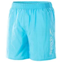 Speedo Scope 16´´ Badebukse