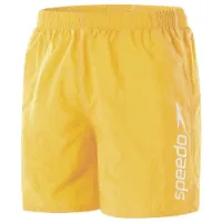 Speedo Scope 16´´ Badebukse Speedo Scope 16´´ Badebukse