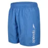 Speedo Scope 16´´ Badebukse