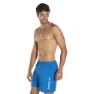 Speedo Scope 16´´ Badebukse