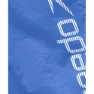 Speedo Scope 16´´ Badebukse