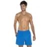 Speedo Scope 16´´ Badebukse