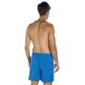 Speedo Scope 16´´ Badebukse