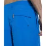 Speedo Scope 16´´ Badebukse
