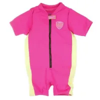 Speedo Sea Squad Flytedrakt Speedo Sea Squad Flytedrakt