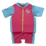 Speedo Sea Squad Flytedrakt
