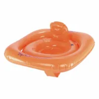 Speedo Seasquad Swim Seat Bademadrass unisex