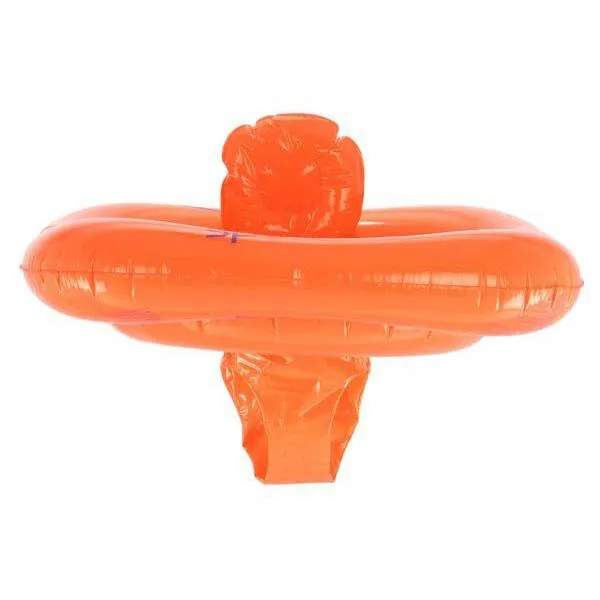 Speedo Seasquad Swim Seat Bademadrass unisex