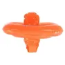 Speedo Seasquad Swim Seat Bademadrass unisex