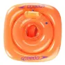 Speedo Seasquad Swim Seat Bademadrass unisex