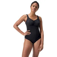 Speedo Shaping Aquanite Badetøy female Speedo Shaping Aquanite Badetøy female