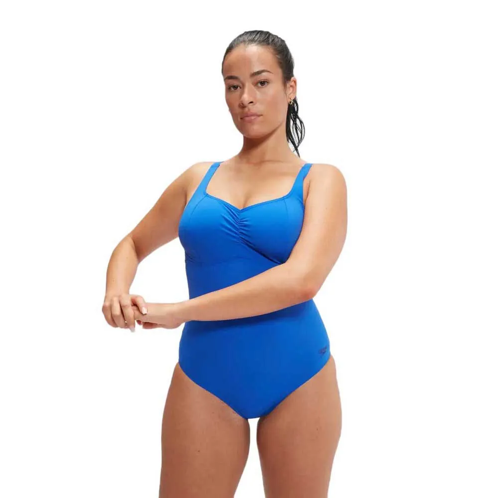 Speedo Shaping Aquanite Badetøy female Speedo Shaping Aquanite Badetøy female