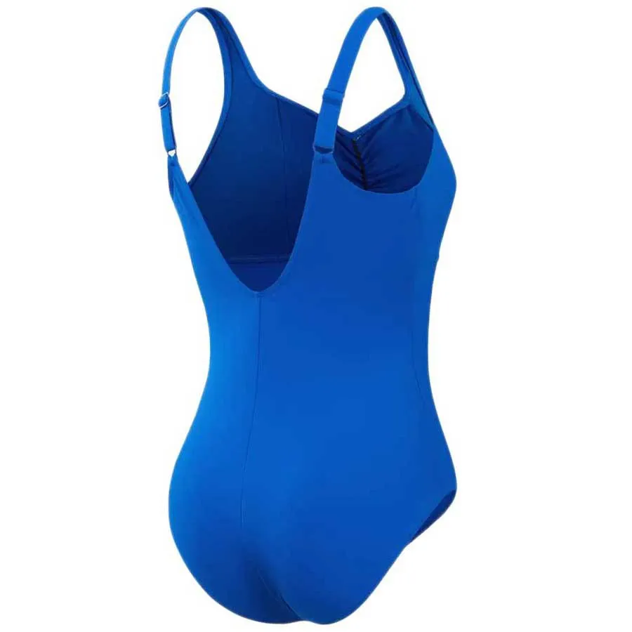 Speedo Shaping Aquanite Badetøy female Speedo Shaping Aquanite Badetøy female