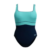 Speedo Shaping Contoureclipse Badetøy female Speedo Shaping Contoureclipse Badetøy female