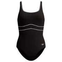 Speedo Shaping Contoureclipse Badetøy female