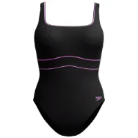 Speedo Shaping Contoureclipse Badetøy female